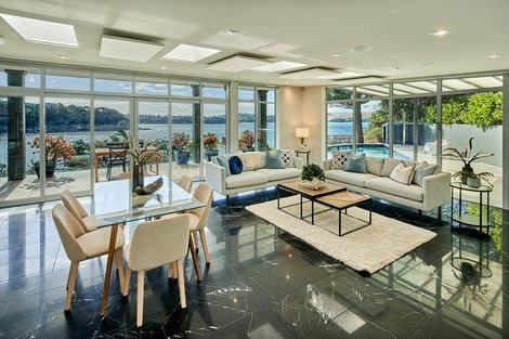 Photo of property in 300b Paremata Road, Whitby, Porirua, 5381