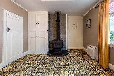 Photo of property in 10 Harris Street, Waimate, 7924