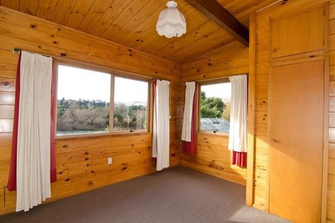 Photo of property in 17 Paisley Place, Roxburgh, 9500