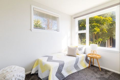 Photo of property in 10 Malta Crescent, South New Brighton, Christchurch, 8062