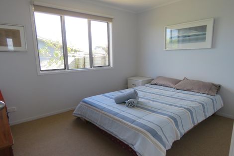 Photo of property in 51 Bay Heights Drive, Karikari Peninsula, Kaitaia, 0483