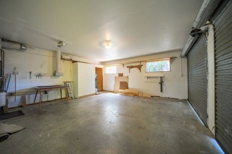 Photo of property in 233 Milford Road, Te Anau, 9600