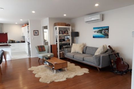 Photo of property in 67c Moxham Avenue, Hataitai, Wellington, 6021