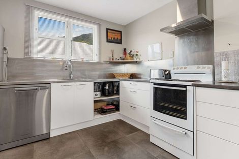 Photo of property in 14 Hamilton Street, Te Aroha, 3320