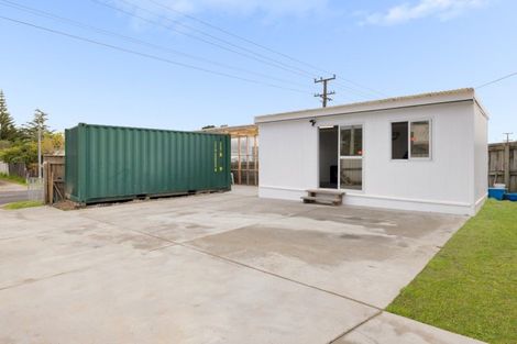 Photo of property in 16 Little Waihi Road, Maketu, Te Puke, 3189