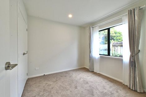 Photo of property in 57 Coxhead Road, Manurewa, Auckland, 2102