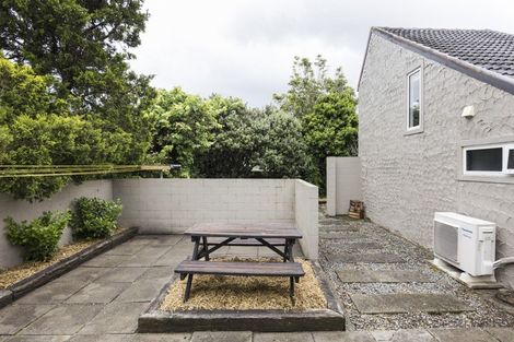 Photo of property in 38 Napier Road, Terrace End, Palmerston North, 4410