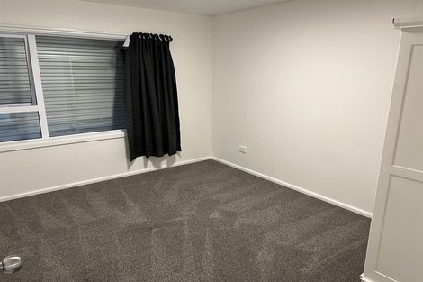 Photo of property in 25 Oakfield Street, Burnside, Christchurch, 8053