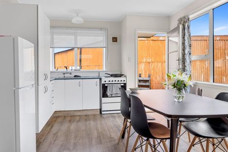 Photo of property in 20a Anvers Place, Hoon Hay, Christchurch, 8025