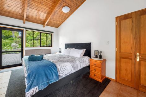 Photo of property in 295 Oturoa Road, Hamurana, Rotorua, 3072