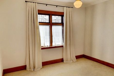 Photo of property in 13 Birch Street, Hutt Central, Lower Hutt, 5010