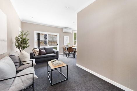 Photo of property in 27 Joseph Street, Gore, 9710