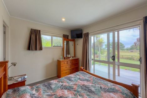 Photo of property in 81 Gumtown Road, Turua, Thames, 3574