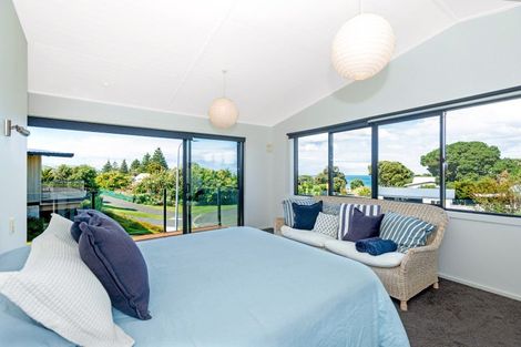 Photo of property in 13 Sandy Cove, Wainui, Gisborne, 4010