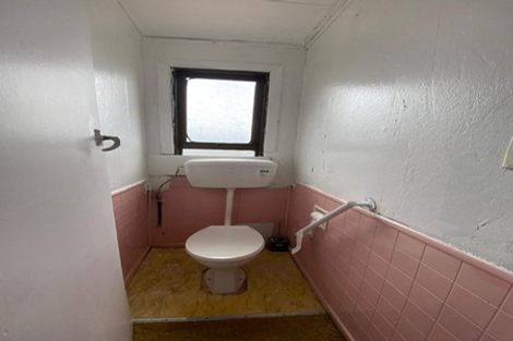 Photo of property in 166 Great South Road, Drury, 2113