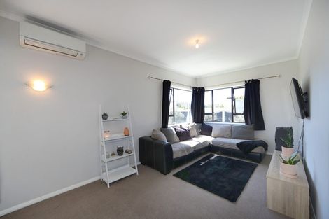 Photo of property in 810 Kowhai Street, Mahora, Hastings, 4120