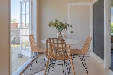 Photo of property in 144 Milton Street, Somerfield, Christchurch, 8024