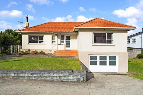 Photo of property in 313 Western Hills Drive, Avenues, Whangarei, 0110