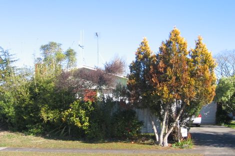 Photo of property in 31 Hooker Avenue, Chedworth, Hamilton, 3210