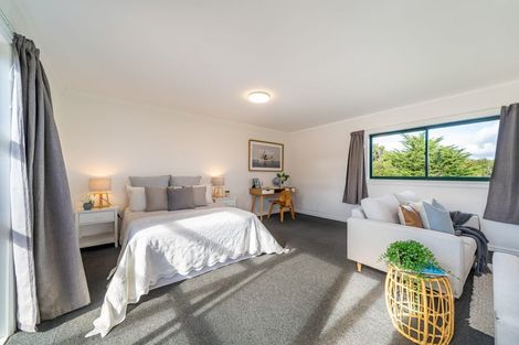 Photo of property in 75e Paremata Haywards Road, Judgeford, Porirua, 5381