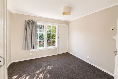 Photo of property in 1009 High Street, Avalon, Lower Hutt, 5011