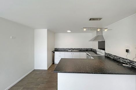 Photo of property in 47 Aurora Terrace, Hillcrest, Hamilton, 3216