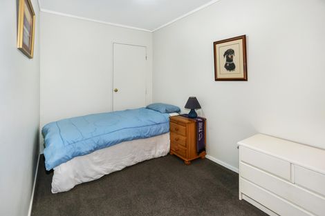 Photo of property in 382 Kingseat Road, Kingseat, Pukekohe, 2679