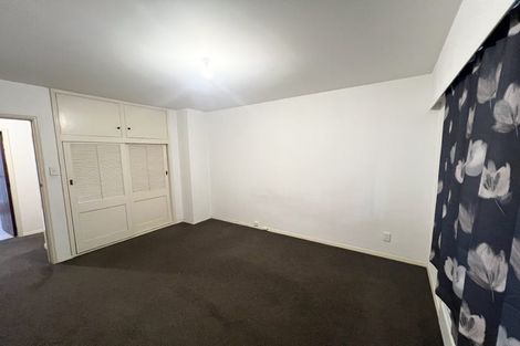 Photo of property in 1/74 Creyke Road, Ilam, Christchurch, 8041