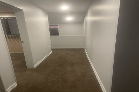 Photo of property in 16 Rogers Road, Manurewa, Auckland, 2102