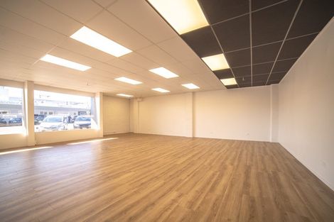 Photo of property in 32 Second Avenue, Avenues, Whangarei, 0110