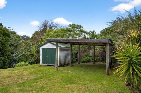 Photo of property in 197 Stout Street, Mangapapa, Gisborne, 4010