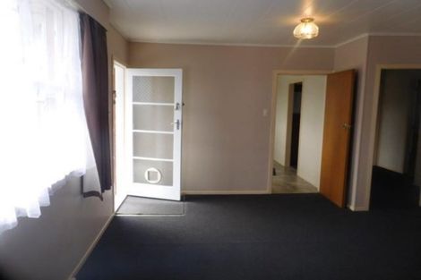 Photo of property in 1/67 Young Street, New Plymouth, 4310