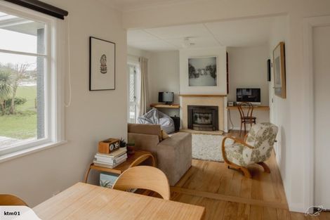 Photo of property in 237a Vanguard Street, Nelson South, Nelson, 7010