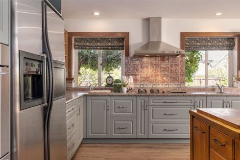 Photo of property in 283 Papanui Road, Merivale, Christchurch, 8052