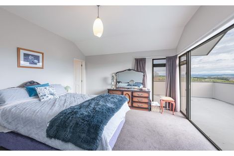 Photo of property in 537 Hill Street South, Hope, Richmond, 7081