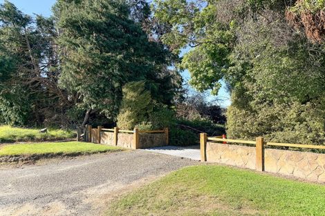 Photo of property in 1849 Lake Road, Frasertown, Wairoa, 4195