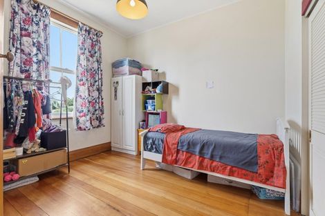 Photo of property in 39a Peria Road, Matamata, 3400