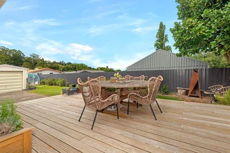 Photo of property in 50 Massey Road, Mangapapa, Gisborne, 4010