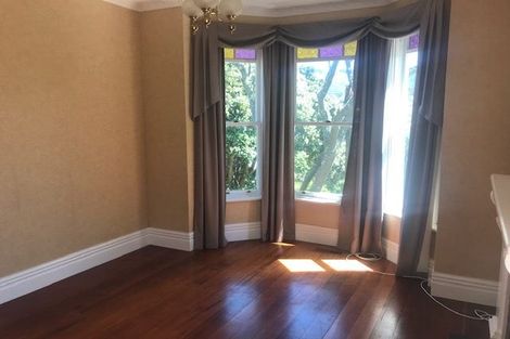 Photo of property in 27 Tawa Terrace, Tawa, Wellington, 5028