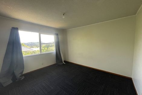 Photo of property in 35 Elliott Avenue, Bayview, Auckland, 0629