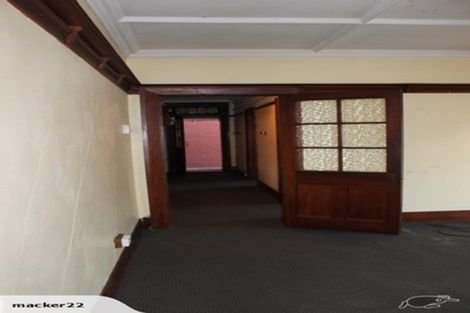 Photo of property in 1/236 Stuart Street, Dunedin Central, Dunedin, 9016