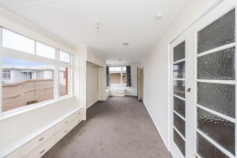 Photo of property in 1 Gladstone Drive, Oamaru North, Oamaru, 9400