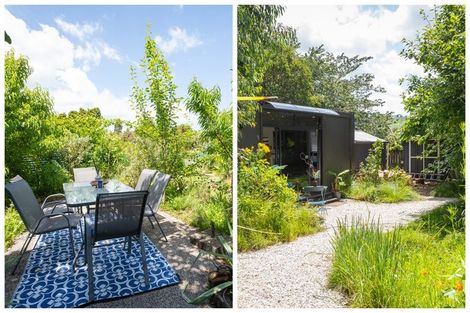 Photo of property in 7 Mangatoetoe Street, Waihi, 3610