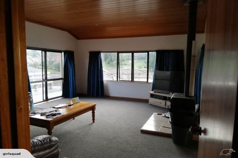 Photo of property in 4 Waikareao Way, Brookfield, Tauranga, 3110