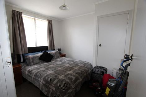 Photo of property in 7 Tainui Street, Tokoroa, 3420