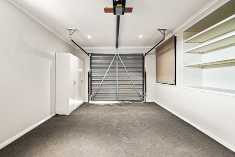 Photo of property in 61 Falcon Street, Kaikorai, Dunedin, 9010