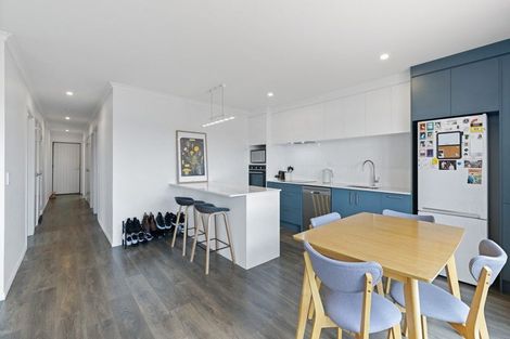 Photo of property in 20 Pourewa Street, Te Kauwhata, 3710