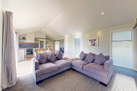 Photo of property in 279 Whitikahu Road, Taupiri, 3791