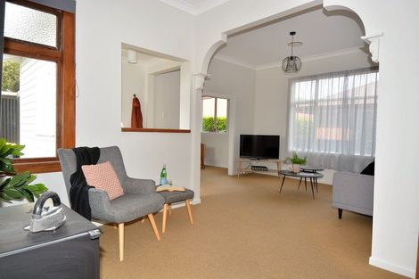 Photo of property in 167 George Street, Windsor, Invercargill, 9810