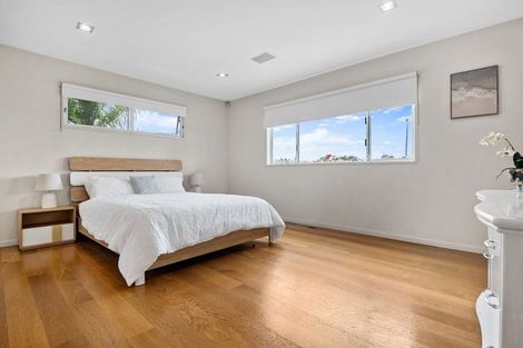 Photo of property in 7 Karori Crescent, Orakei, Auckland, 1071